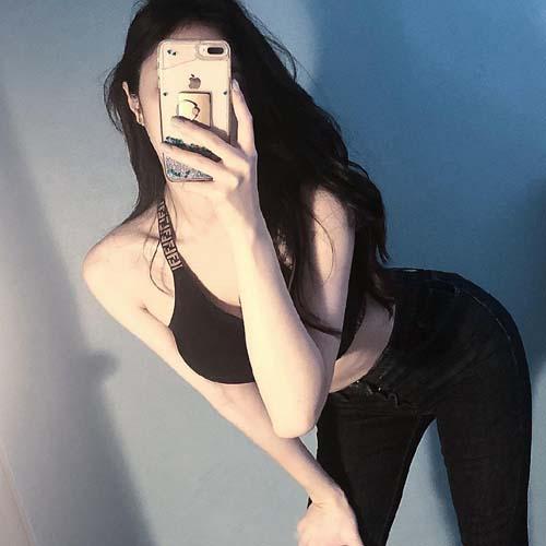 开元app下载手机版