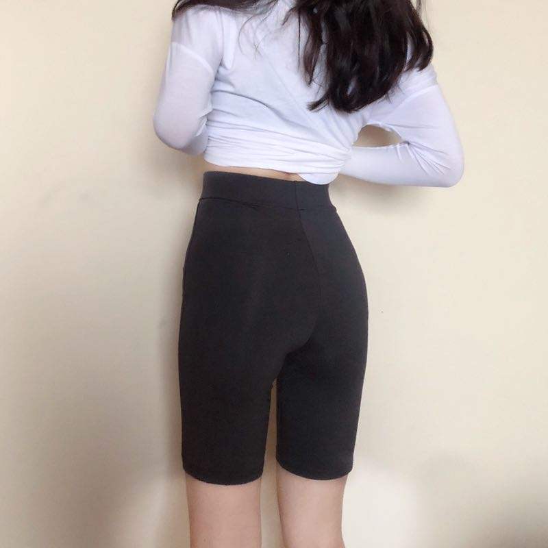 手机买彩票app下载下载手机版截图