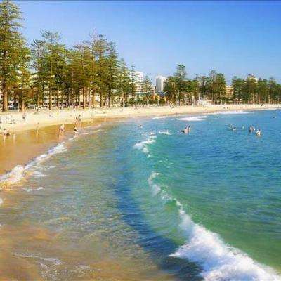 天博体育官网下载入口