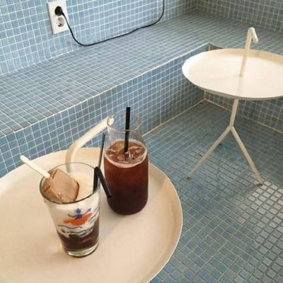 手机买彩票app下载下载手机版截图