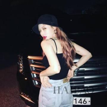 澳门网上黄金城