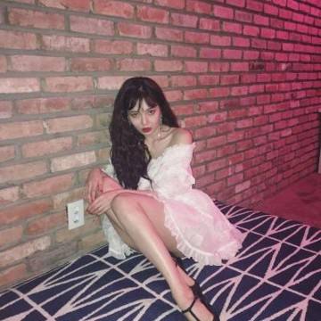 Bsports必一网页版登录