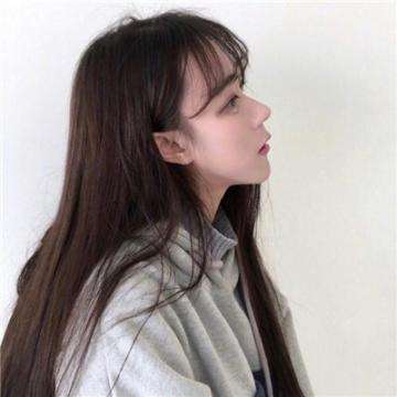 Bsports必一网页版登录