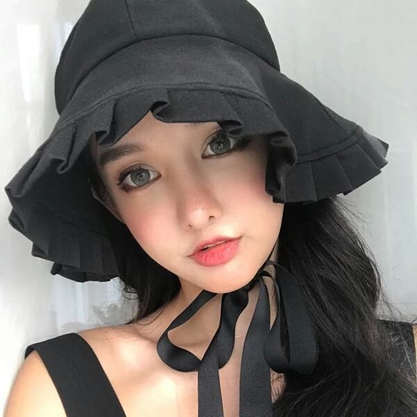 best365官网手机版