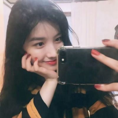 开元88ky游戏大厅