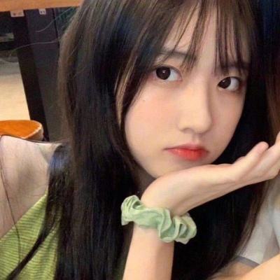 BET9官方APP下载正版下载手机版截图