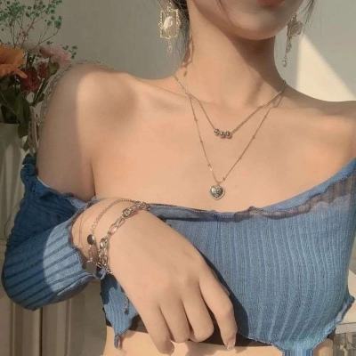 爱乐透彩票门户